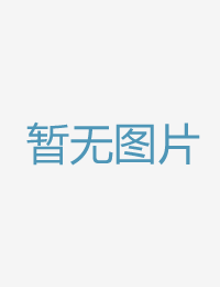 害臊巨乳女年夜生久久99久久99精品免观看吃奶